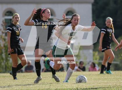 Thumbnail 3 in Bishop Ireton @ Oakcrest photogallery.