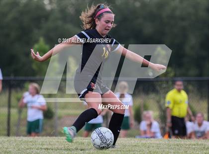Thumbnail 2 in Bishop Ireton @ Oakcrest photogallery.