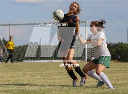 Thumbnail 1 in Bishop Ireton @ Oakcrest photogallery.