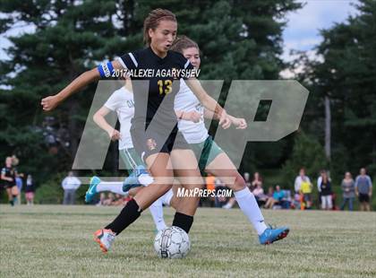 Thumbnail 3 in Bishop Ireton @ Oakcrest photogallery.