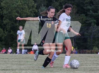 Thumbnail 2 in Bishop Ireton @ Oakcrest photogallery.
