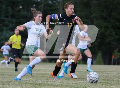 Thumbnail 2 in Bishop Ireton @ Oakcrest photogallery.