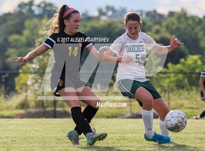 Thumbnail 3 in Bishop Ireton @ Oakcrest photogallery.