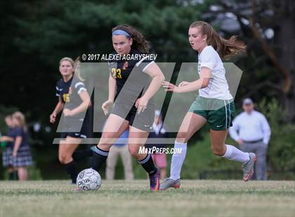 Thumbnail 3 in Bishop Ireton @ Oakcrest photogallery.