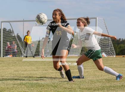 Thumbnail 3 in Bishop Ireton @ Oakcrest photogallery.