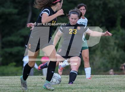 Thumbnail 2 in Bishop Ireton @ Oakcrest photogallery.