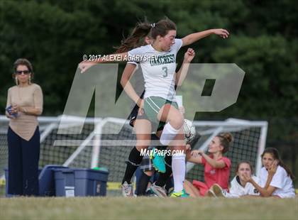 Thumbnail 3 in Bishop Ireton @ Oakcrest photogallery.
