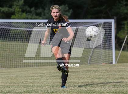 Thumbnail 3 in Bishop Ireton @ Oakcrest photogallery.