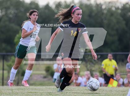 Thumbnail 3 in Bishop Ireton @ Oakcrest photogallery.