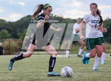 Thumbnail 1 in Bishop Ireton @ Oakcrest photogallery.