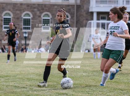 Thumbnail 2 in Bishop Ireton @ Oakcrest photogallery.