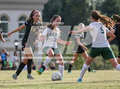 Thumbnail 3 in Bishop Ireton @ Oakcrest photogallery.
