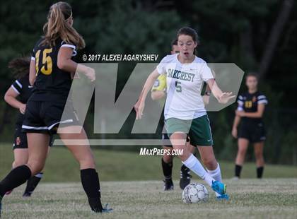 Thumbnail 2 in Bishop Ireton @ Oakcrest photogallery.