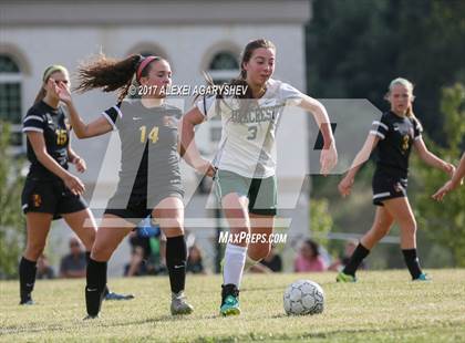 Thumbnail 1 in Bishop Ireton @ Oakcrest photogallery.