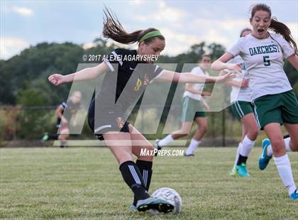 Thumbnail 2 in Bishop Ireton @ Oakcrest photogallery.