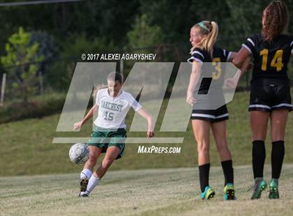 Thumbnail 3 in Bishop Ireton @ Oakcrest photogallery.