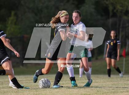 Thumbnail 1 in Bishop Ireton @ Oakcrest photogallery.