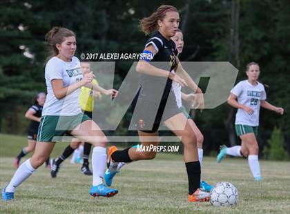 Thumbnail 1 in Bishop Ireton @ Oakcrest photogallery.