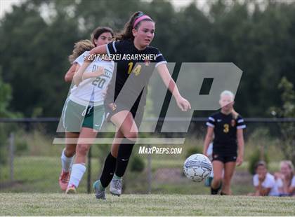 Thumbnail 1 in Bishop Ireton @ Oakcrest photogallery.