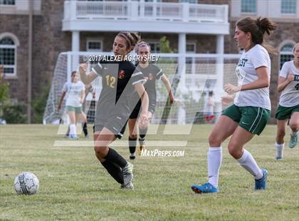 Thumbnail 1 in Bishop Ireton @ Oakcrest photogallery.