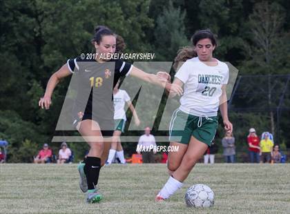 Thumbnail 3 in Bishop Ireton @ Oakcrest photogallery.