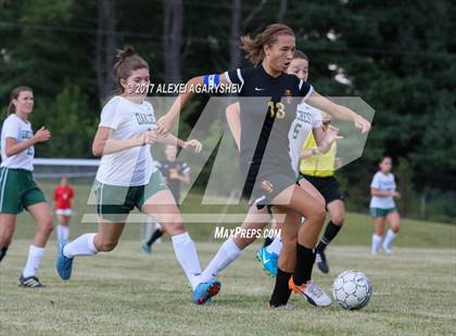 Thumbnail 2 in Bishop Ireton @ Oakcrest photogallery.