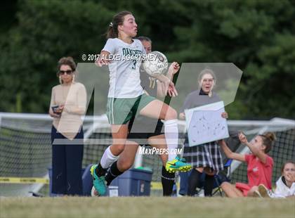 Thumbnail 2 in Bishop Ireton @ Oakcrest photogallery.