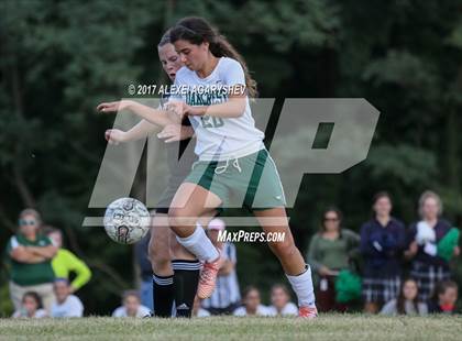 Thumbnail 2 in Bishop Ireton @ Oakcrest photogallery.
