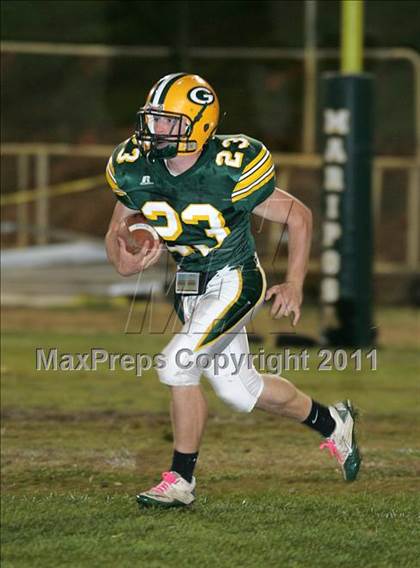 Thumbnail 3 in Waterford @ Mariposa County photogallery.