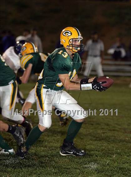 Thumbnail 1 in Waterford @ Mariposa County photogallery.