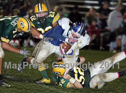 Thumbnail 1 in Waterford @ Mariposa County photogallery.