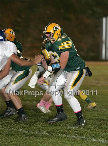 Thumbnail 2 in Waterford @ Mariposa County photogallery.