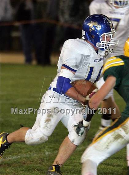 Thumbnail 3 in Waterford @ Mariposa County photogallery.