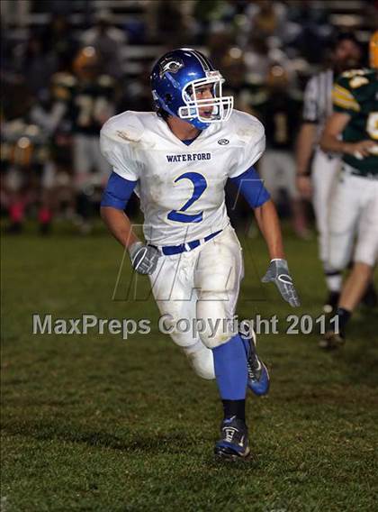 Thumbnail 2 in Waterford @ Mariposa County photogallery.