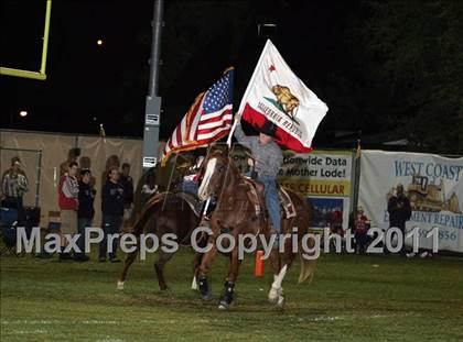 Thumbnail 1 in Waterford @ Mariposa County photogallery.