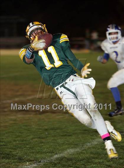 Thumbnail 2 in Waterford @ Mariposa County photogallery.