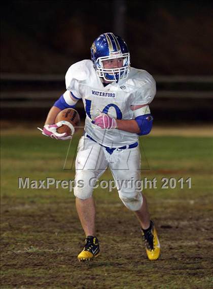 Thumbnail 3 in Waterford @ Mariposa County photogallery.