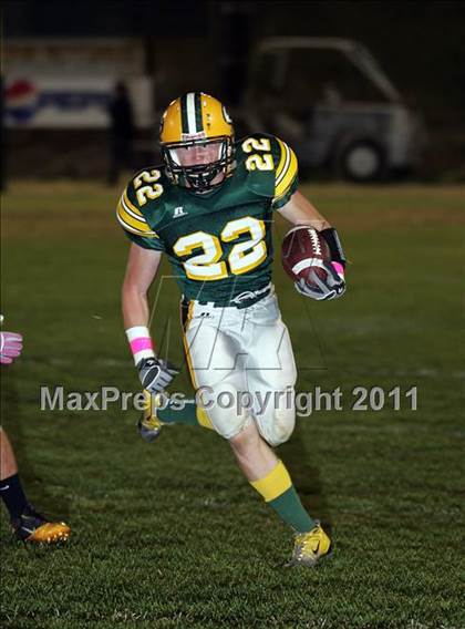 Thumbnail 2 in Waterford @ Mariposa County photogallery.