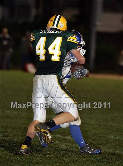 Thumbnail 2 in Waterford @ Mariposa County photogallery.