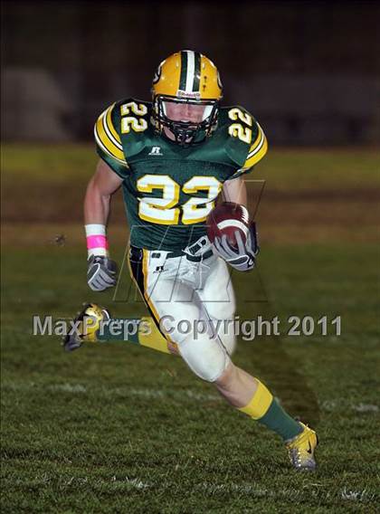 Thumbnail 1 in Waterford @ Mariposa County photogallery.