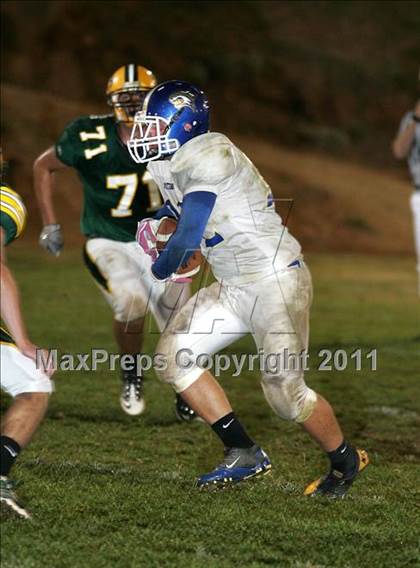 Thumbnail 2 in Waterford @ Mariposa County photogallery.