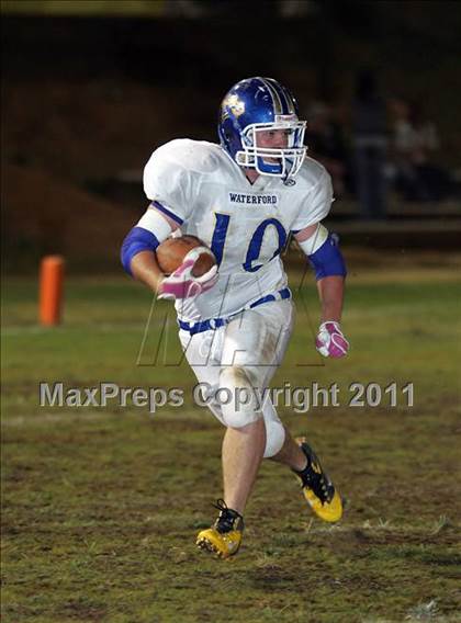 Thumbnail 1 in Waterford @ Mariposa County photogallery.