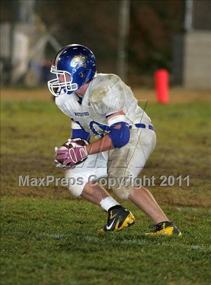 Thumbnail 3 in Waterford @ Mariposa County photogallery.
