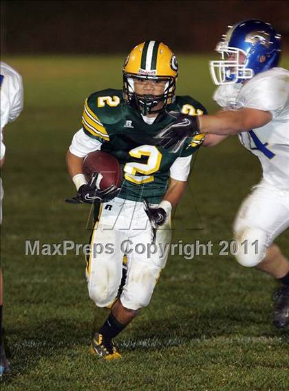 Thumbnail 2 in Waterford @ Mariposa County photogallery.