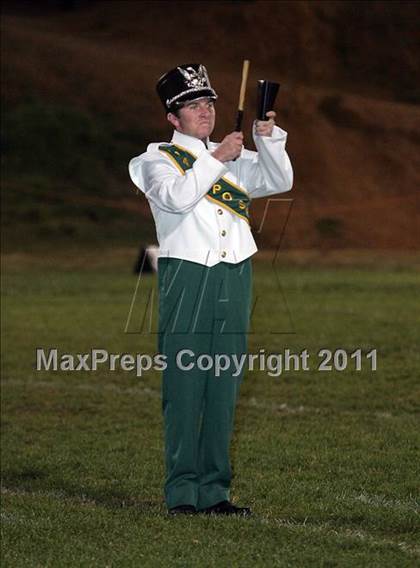 Thumbnail 3 in Waterford @ Mariposa County photogallery.