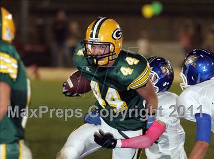 Thumbnail 1 in Waterford @ Mariposa County photogallery.
