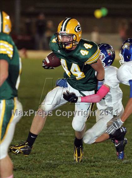 Thumbnail 3 in Waterford @ Mariposa County photogallery.