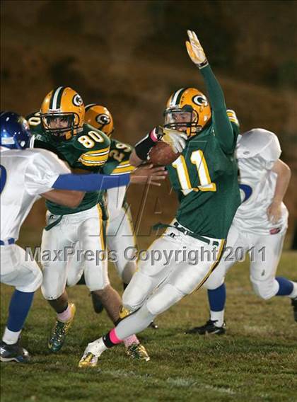 Thumbnail 2 in Waterford @ Mariposa County photogallery.