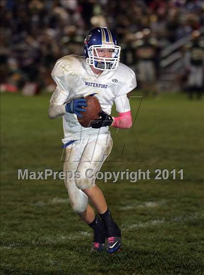 Thumbnail 3 in Waterford @ Mariposa County photogallery.