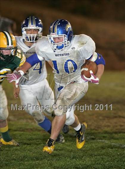 Thumbnail 1 in Waterford @ Mariposa County photogallery.